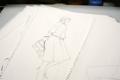 DSC00243.jpgのサムネール画像