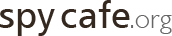 spycafe.org