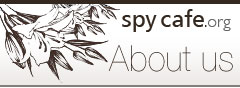 spycafe.org